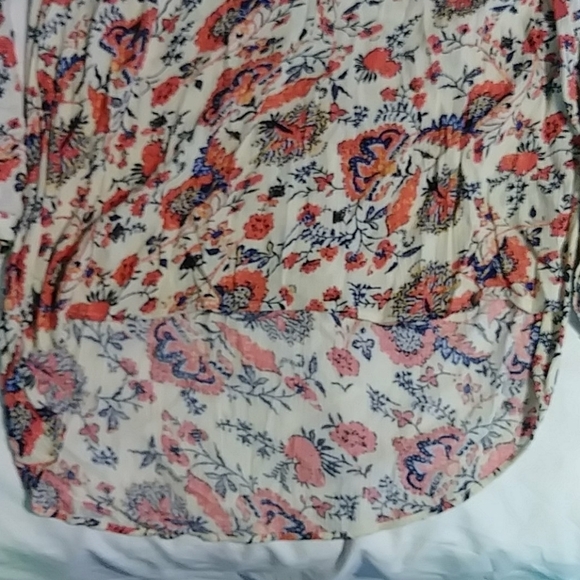 Nine West Jeans womens top - Picture 3 of 6